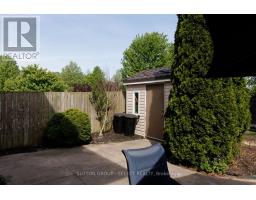 832 MARIGOLD STREET - 33