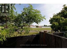 832 MARIGOLD STREET - 34