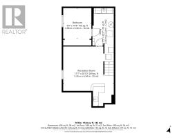 832 MARIGOLD STREET - 35