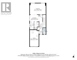 832 MARIGOLD STREET - 37