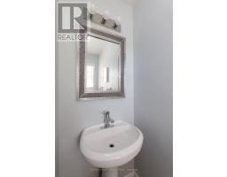 832 MARIGOLD STREET - 4