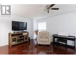 832 MARIGOLD STREET - 5