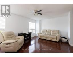 832 MARIGOLD STREET - 6