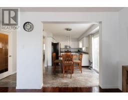 832 MARIGOLD STREET - 7