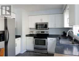 832 MARIGOLD STREET - 9