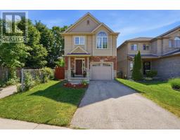 1701 STACKHOUSE AVENUE - 1