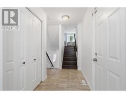 1701 STACKHOUSE AVENUE - 10