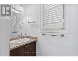 1701 STACKHOUSE AVENUE - 11