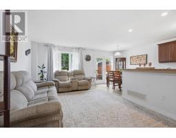 1701 STACKHOUSE AVENUE - 12