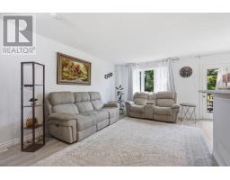 1701 STACKHOUSE AVENUE - 13