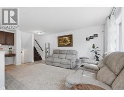 1701 STACKHOUSE AVENUE - 14