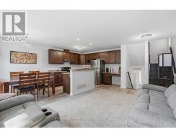 1701 STACKHOUSE AVENUE - 15
