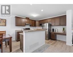 1701 STACKHOUSE AVENUE - 16