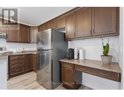 1701 STACKHOUSE AVENUE - 17