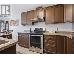 1701 STACKHOUSE AVENUE - 18