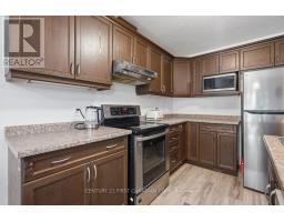 1701 STACKHOUSE AVENUE - 19