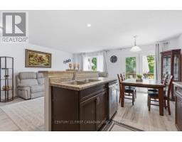 1701 STACKHOUSE AVENUE - 20