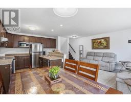1701 STACKHOUSE AVENUE - 22