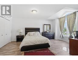 1701 STACKHOUSE AVENUE - 23