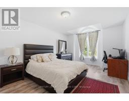 1701 STACKHOUSE AVENUE - 24