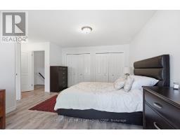 1701 STACKHOUSE AVENUE - 25