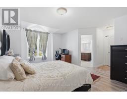 1701 STACKHOUSE AVENUE - 26