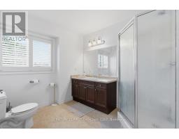 1701 STACKHOUSE AVENUE - 27