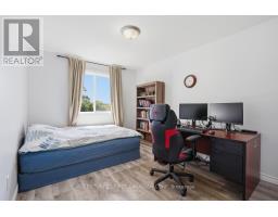 1701 STACKHOUSE AVENUE - 28
