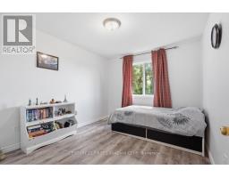 1701 STACKHOUSE AVENUE - 29