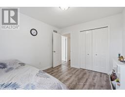 1701 STACKHOUSE AVENUE - 30
