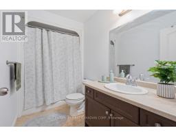 1701 STACKHOUSE AVENUE - 31
