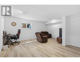 1701 STACKHOUSE AVENUE - 32