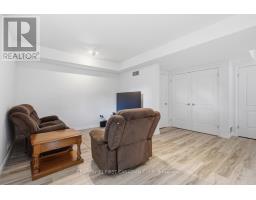 1701 STACKHOUSE AVENUE - 33