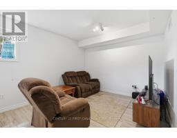 1701 STACKHOUSE AVENUE - 34
