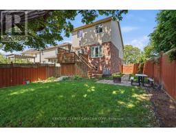 1701 STACKHOUSE AVENUE - 35