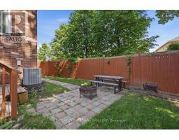 1701 STACKHOUSE AVENUE - 37