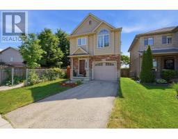 1701 STACKHOUSE AVENUE - 4