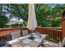 1701 STACKHOUSE AVENUE - 40