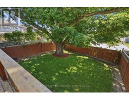 1701 STACKHOUSE AVENUE - 41