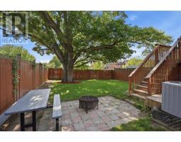 1701 STACKHOUSE AVENUE - 42