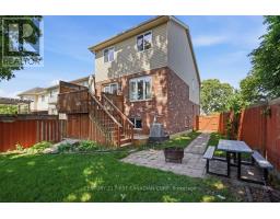 1701 STACKHOUSE AVENUE - 43