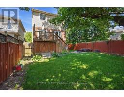 1701 STACKHOUSE AVENUE - 44