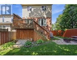 1701 STACKHOUSE AVENUE - 45