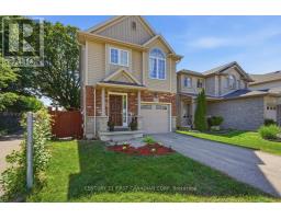 1701 STACKHOUSE AVENUE - 5