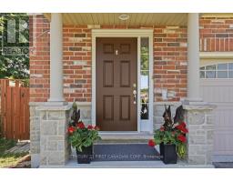 1701 STACKHOUSE AVENUE - 6