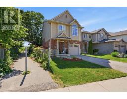 1701 STACKHOUSE AVENUE - 8
