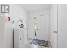 1701 STACKHOUSE AVENUE - 9