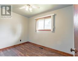 232 TERRENCE AVENUE - 12