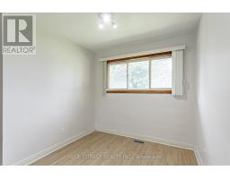 232 TERRENCE AVENUE - 15