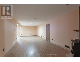232 TERRENCE AVENUE - 19